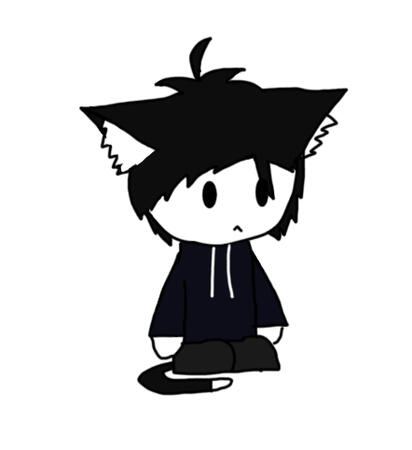 doer but like not evil