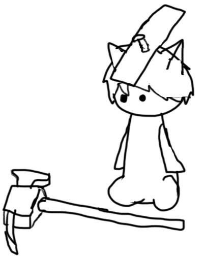 wip Ill update it in the future